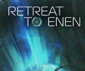 Retreat To Enen: +4 трейнер