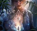 Scars Above: +16 трейнер