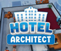 Hotel Architect: +22 трейнер