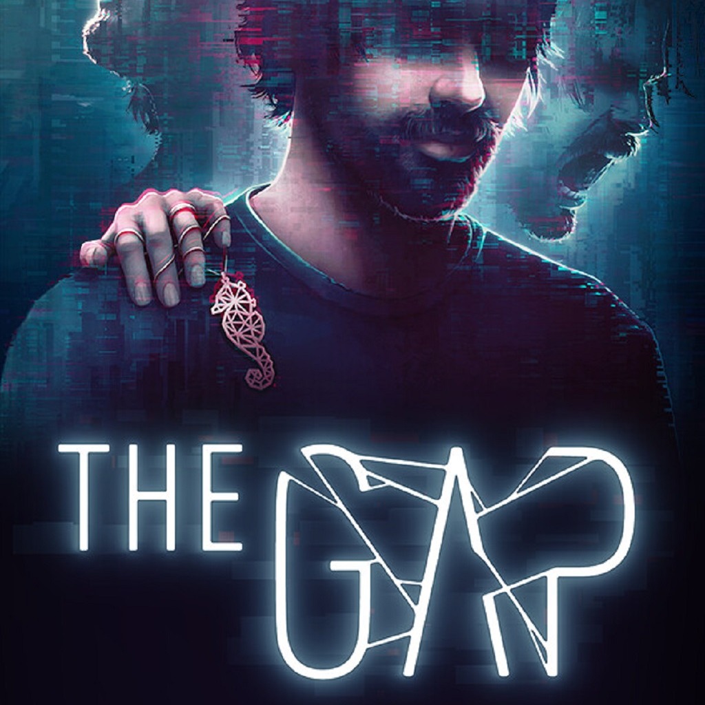 The Gap — обзоры и отзывы, описание, дата выхода, официальный сайт игры ...