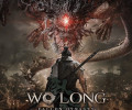 Wo Long: Fallen Dynasty: +34 трейнер