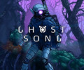 Ghost Song: +9 трейнер