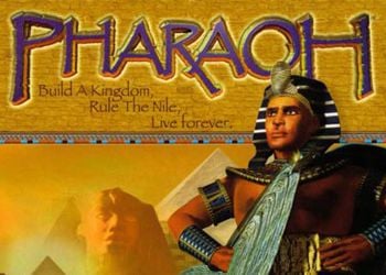 Pharaoh: Cheat Codes