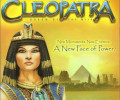 Cleopatra: Queen of the Nile: +1 трейнер