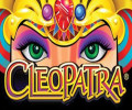 Cleopatra: Коды