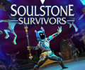 Soulstone Survivors: +23 трейнер