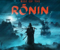 Rise of the Ronin: +37 трейнер