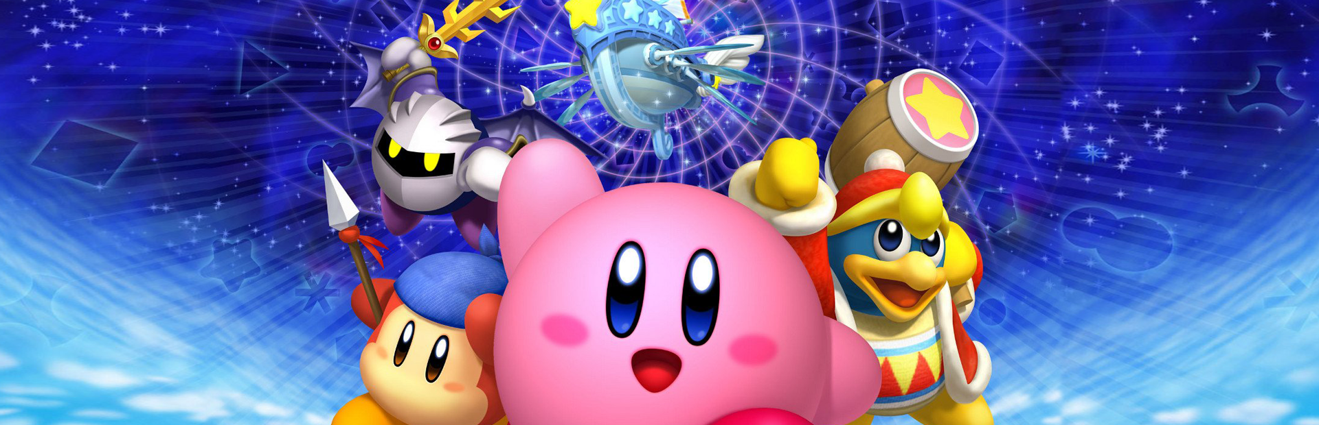 Kirby return. Kirby Wii. Kirby's Return to Dream Land. Кирби Return to Dreamland. Kirby s Pinball Land.