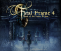 Fatal Frame 4: Mask of the Lunar Eclipse: +27 трейнер