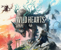 Wild Hearts: +22 трейнер