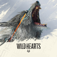 Monster Hunter по-новому: критики оценили Wild Hearts - Чемпионат
