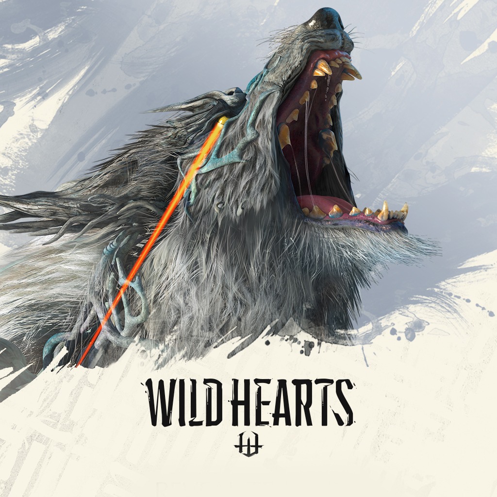 Читы для Wild Hearts — чит коды, nocd, nodvd, трейнер, crack, сохранения,  совет, скачать бесплатно | StopGame