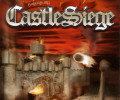 Ballerburg: Castle Siege: Трейнер