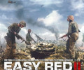 Easy Red 2: +6 трейнер