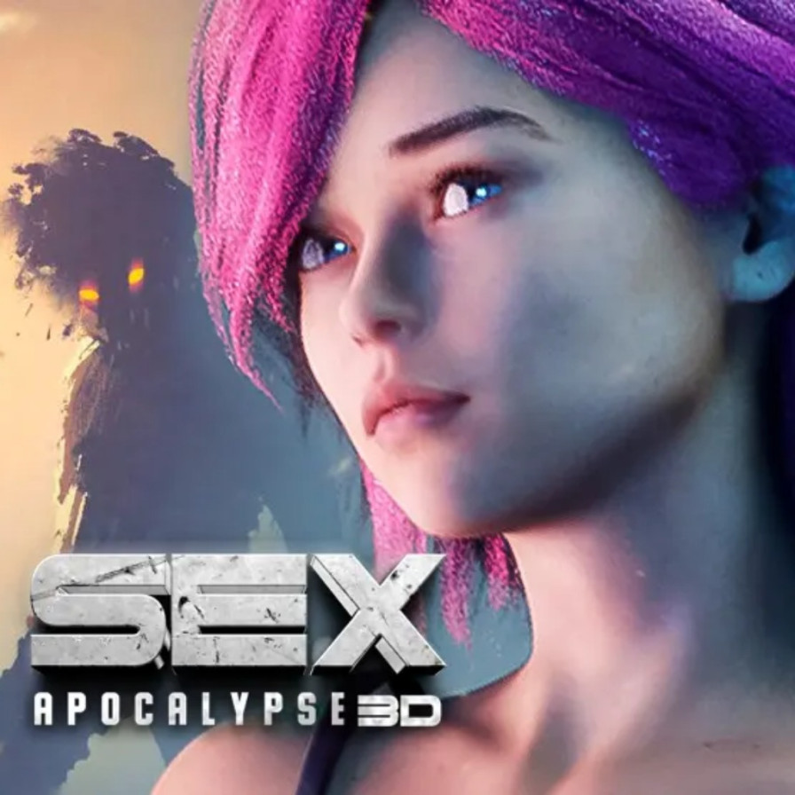 Cкачать бесплатно 2 трейнер для игры Sex Apocalypse 3d объёмом 31 Mb Stopgame 0929