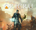 The Last Oricru: +12 трейнер