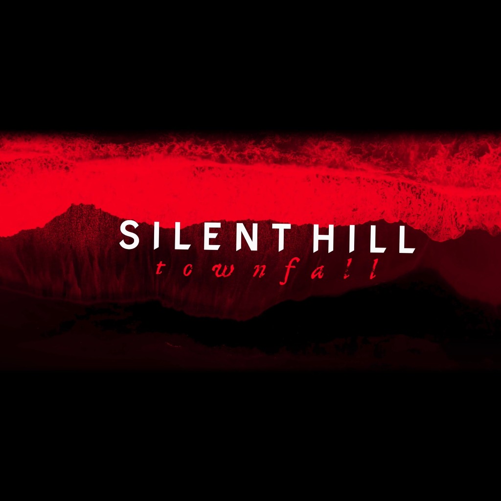 Игры серии Silent Hill | StopGame