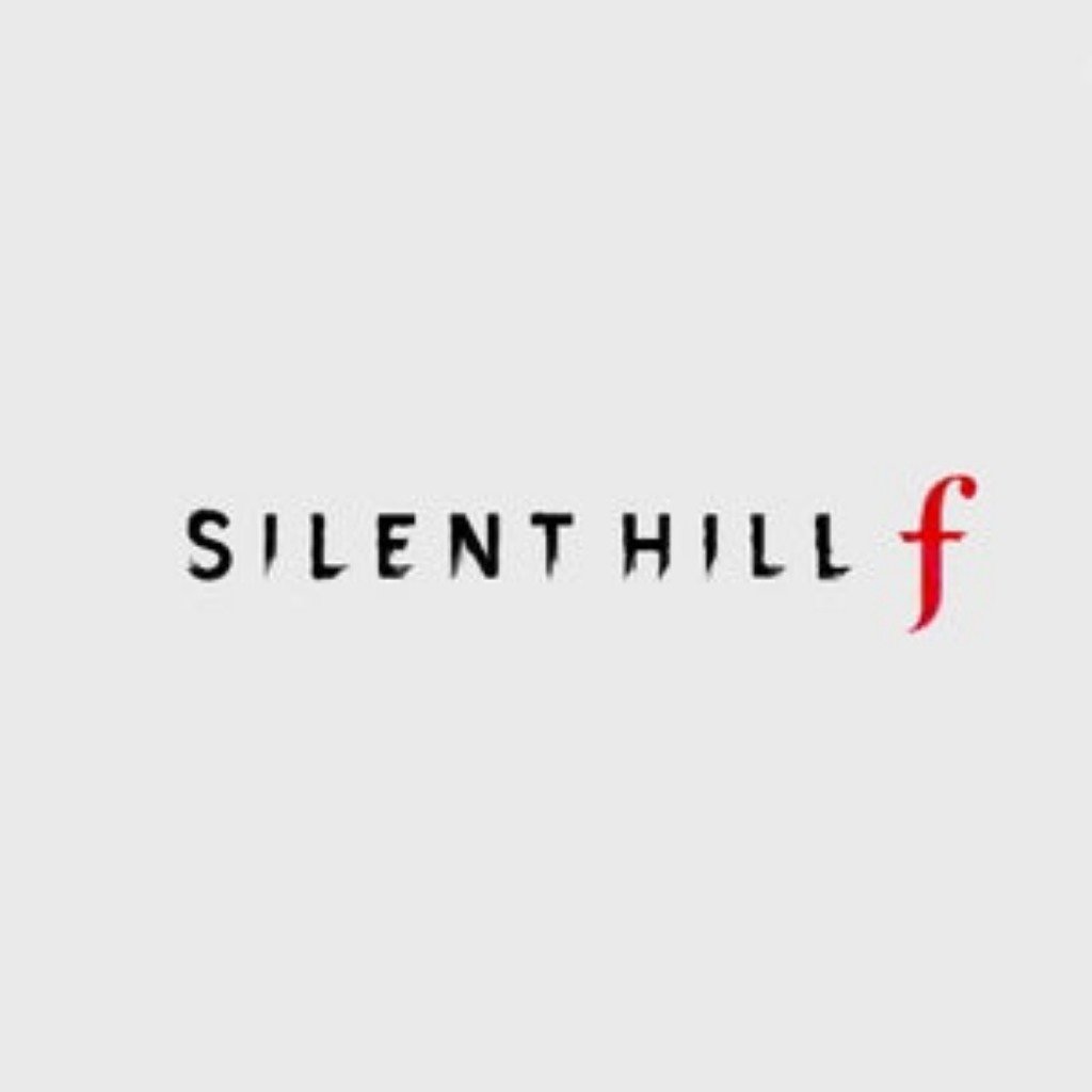 Игры серии Silent Hill | StopGame