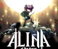 Alina of the Arena: +12 трейнер