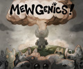 Mewgenics: +3 трейнер