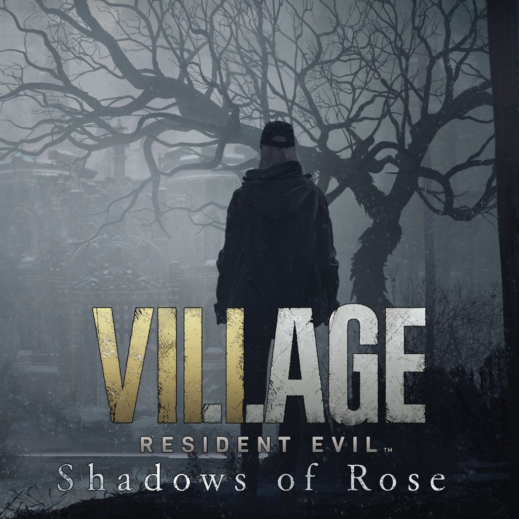 Отзыв об игре Resident Evil: Village — Shadows of Rose от пользователя  Mozgunov Ilya | StopGame