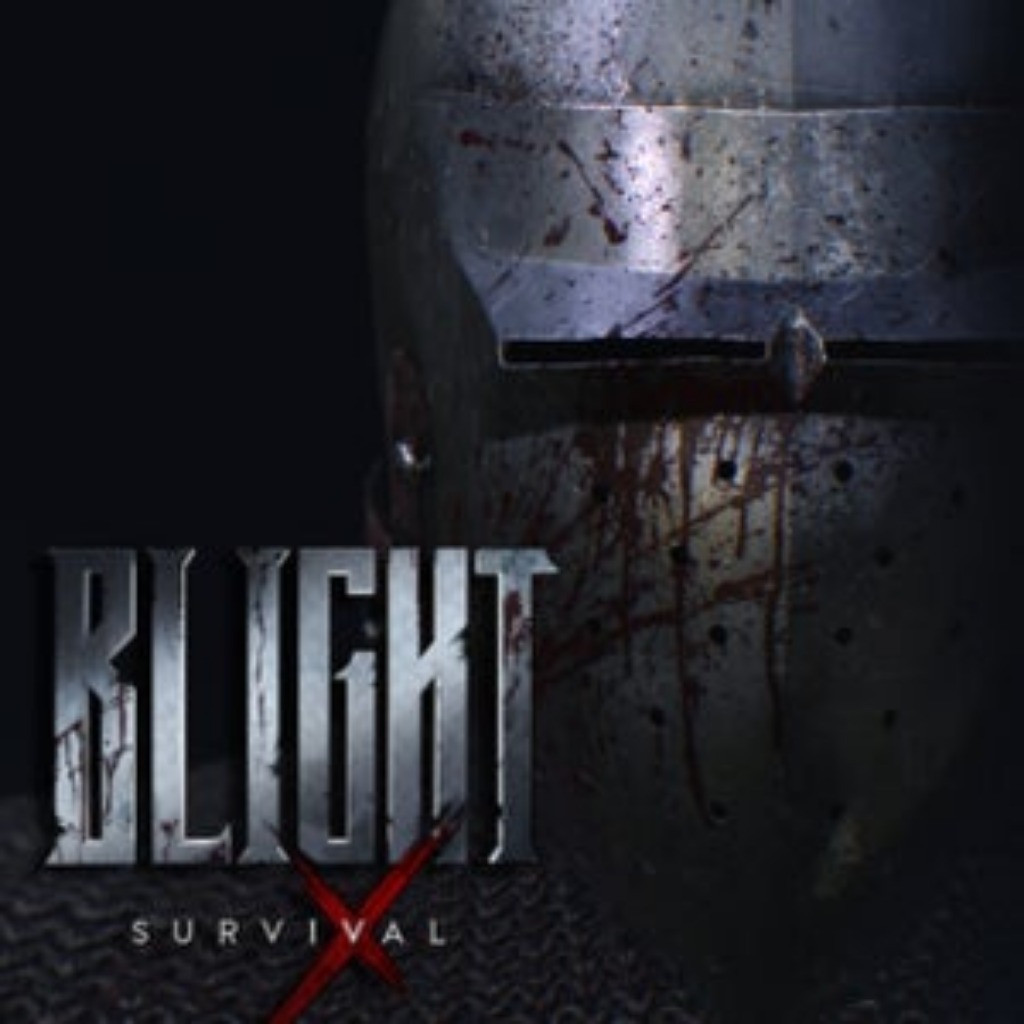 Новости об игре Blight: Survival | StopGame