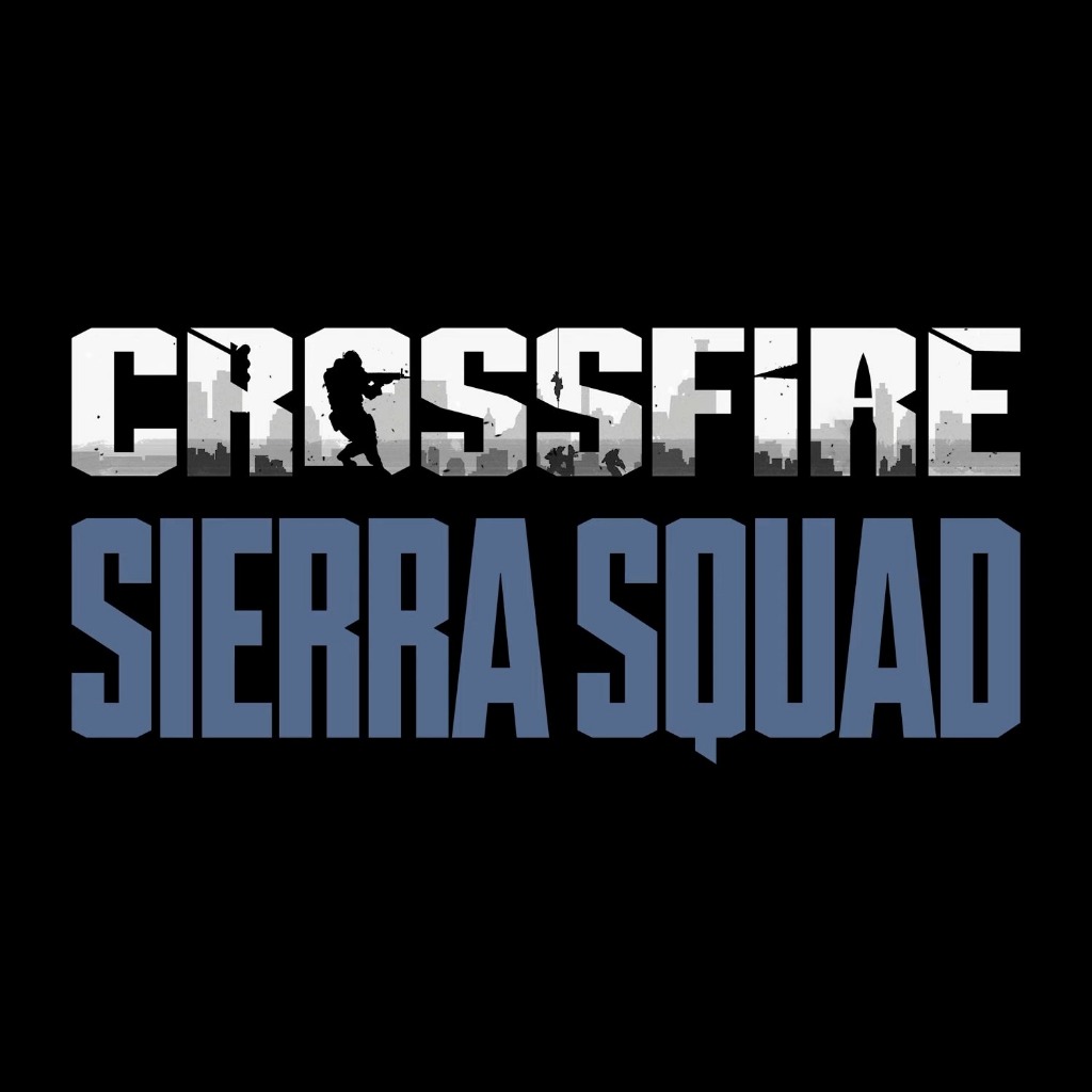 Трейлеры к игре Crossfire: Sierra Squad | StopGame