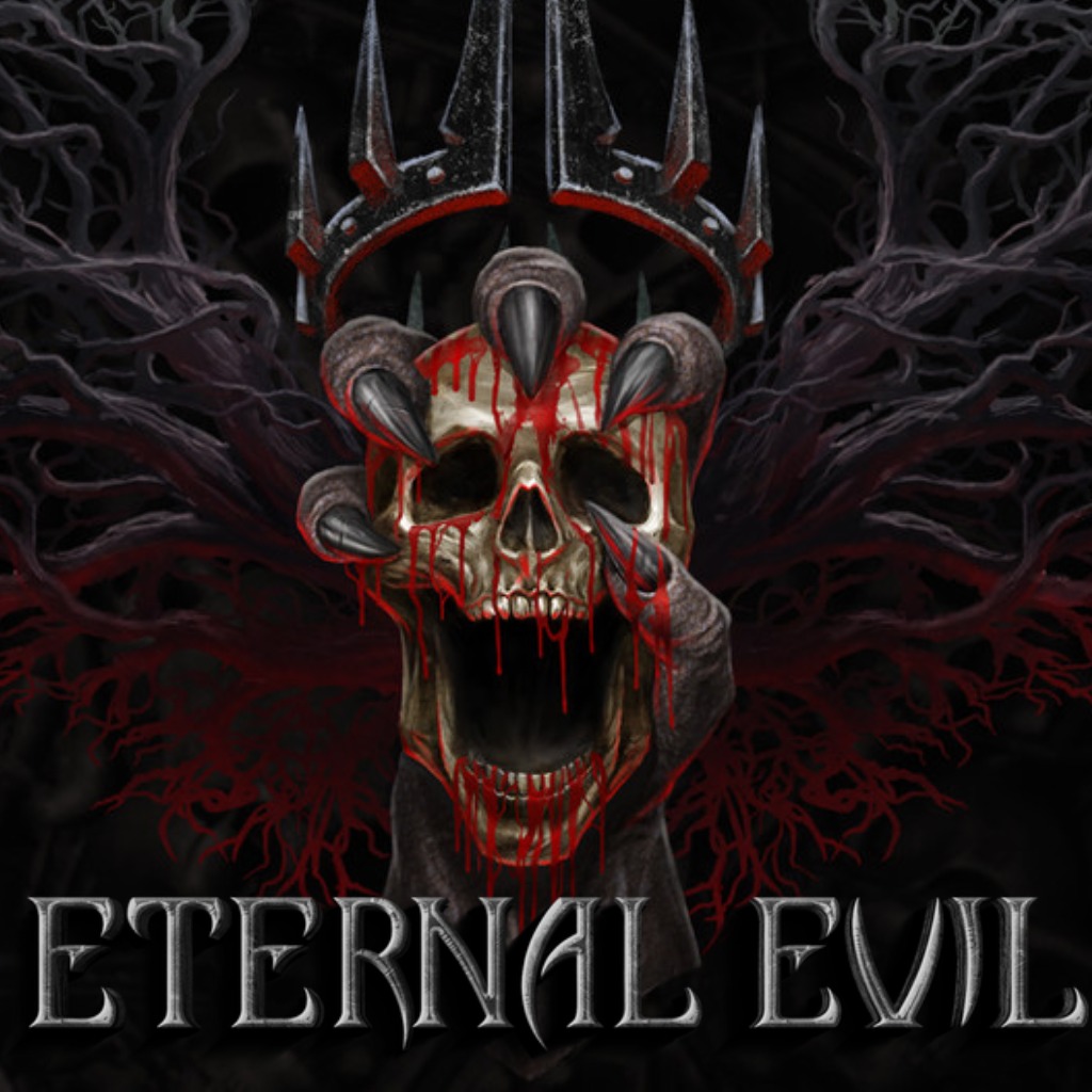 Скриншоты игры Eternal Evil — галерея, снимки экрана | StopGame