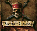 Pirates of the Caribbean: +2 трейнер