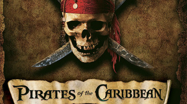 Pirates of the Caribbean: Советы и тактика