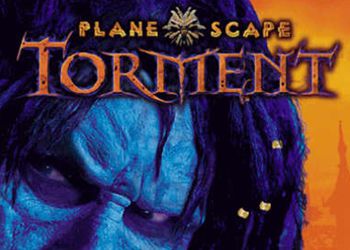 Planescape: TORMENT: Game Walkthrough and Guide