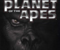 Planet of the Apes: Трейнер