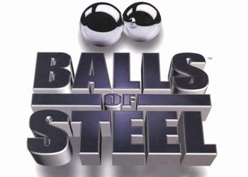 Balls of Steel: Cheat Codes