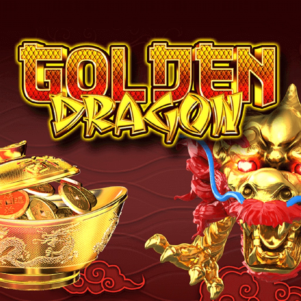 Игры золотые драконы. Казино дракон. Игровой автомат Golden Dragon. Казино золотой дракон. Игровой автомат Golden Dragon Microgaming.