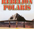 Polaris Rebellion: +6 трейнер