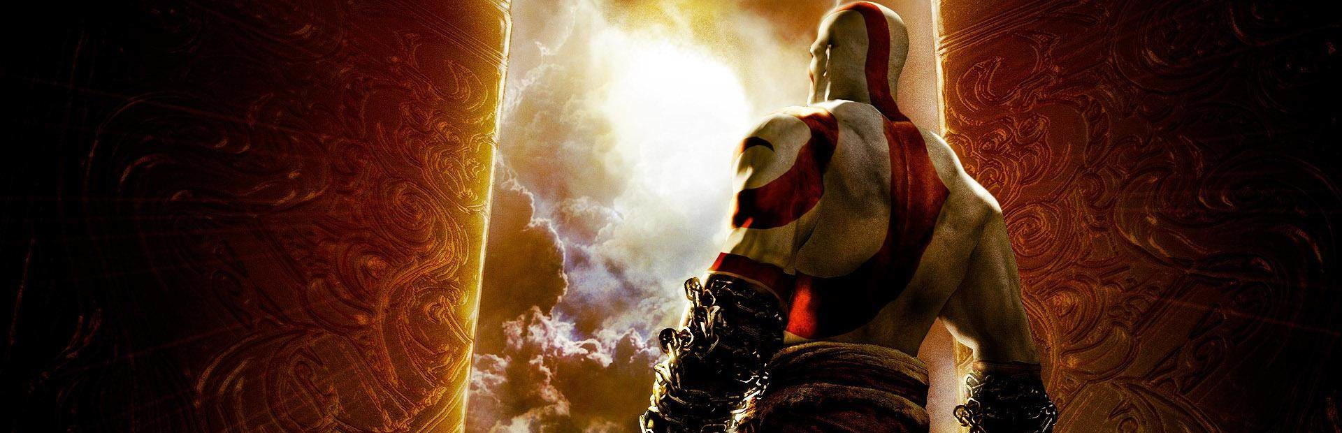 God of war отзывы steam фото 71