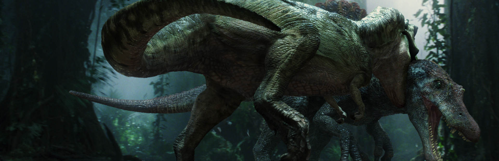 Кто является разработчиком jurassic. Парк юрского периода 3 тираннозавр. Jurassic world evolution 2 динозавры. Парк юрского периода 2. Новая игра мир юрского периода.