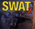 Police Quest: SWAT 2: Коды
