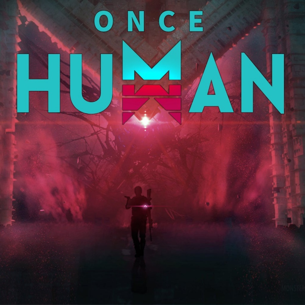 Human дата. Once Human игра. Once Human game. Once Human группа вокалистка.