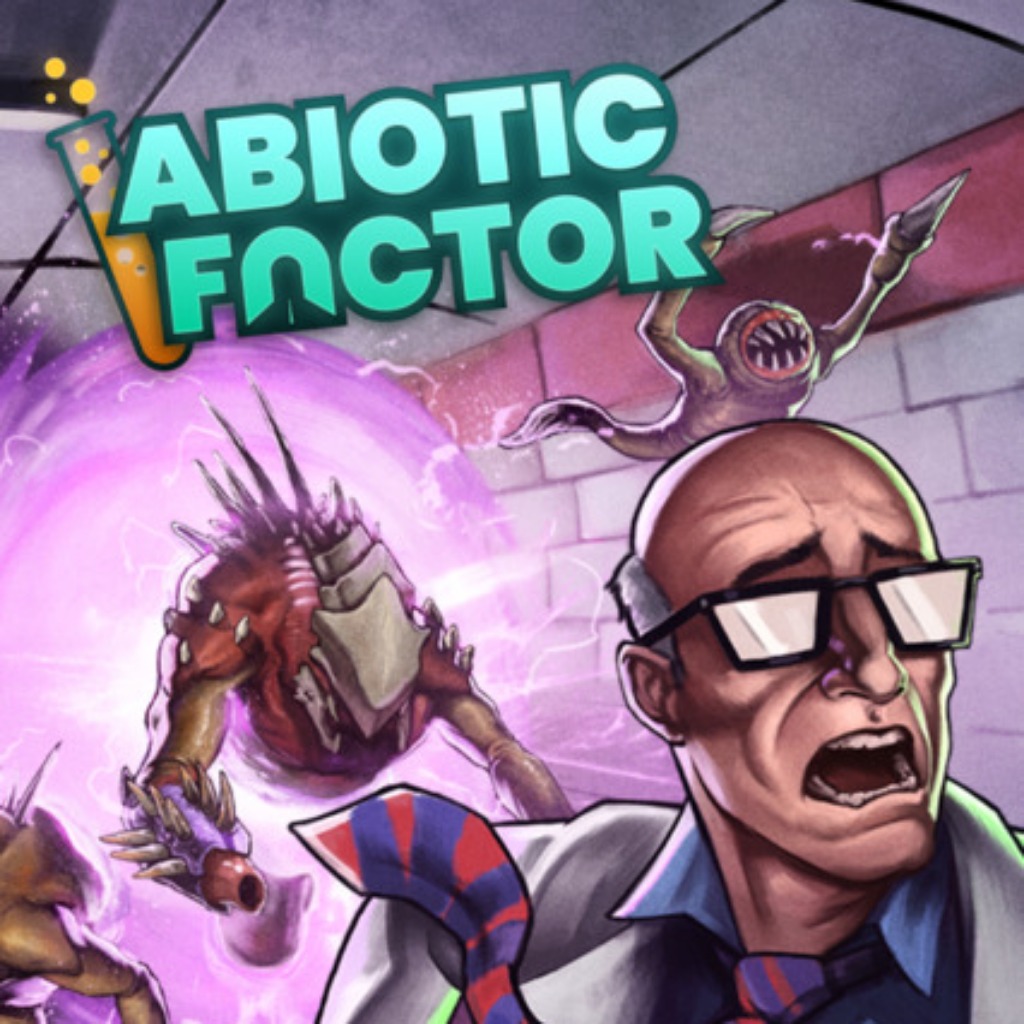 abiotic-factor