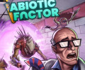 Abiotic Factor: +22 трейнер