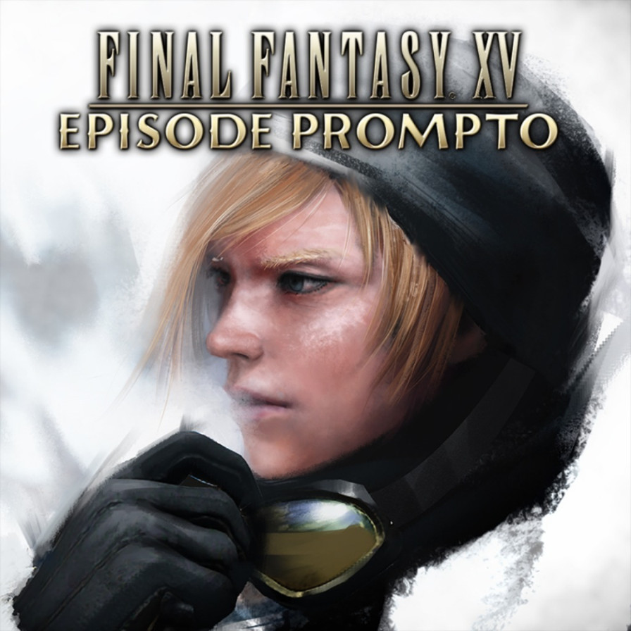 Final Fantasy XIV: Shadowbringers — обзоры и отзывы, описание, дата ...