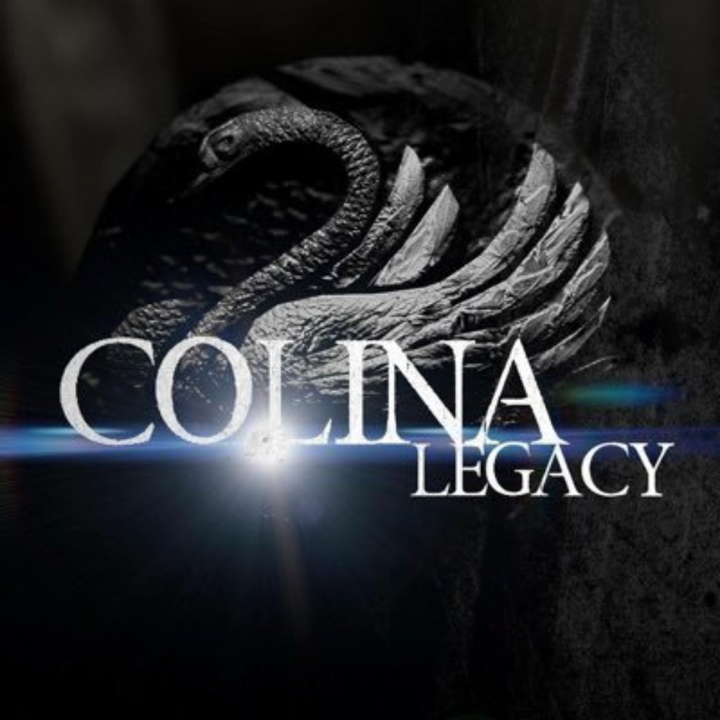 COLINA: Legacy: +4 трейнер | StopGame