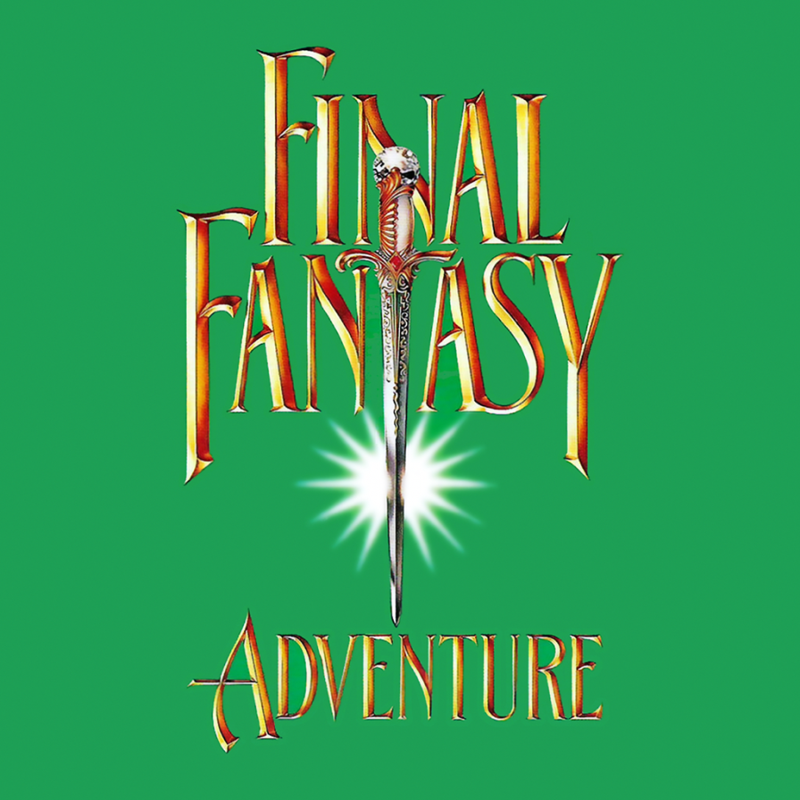 final-fantasy-adventure-seiken-densetsu