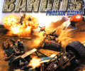 Bandits: Phoenix Rising: Коды