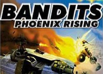 Bandits: Phoenix Rising: Tips And Tactics