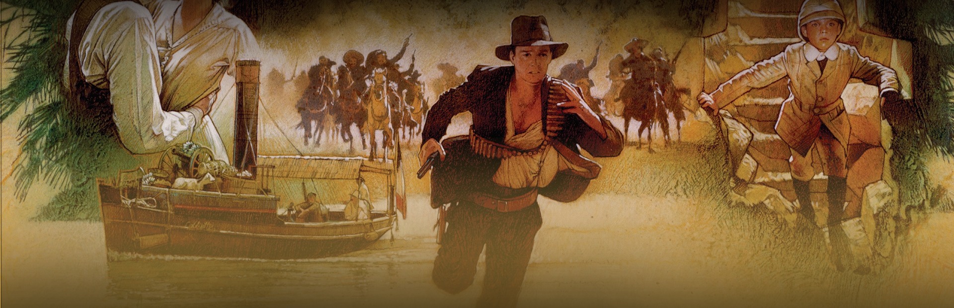 индиана джонс и гробница императора. индиана джонс игра 2023. индиана джонс и циферблат судьбы. индиана джонс игра 2021. индиана джонс игра 2023.