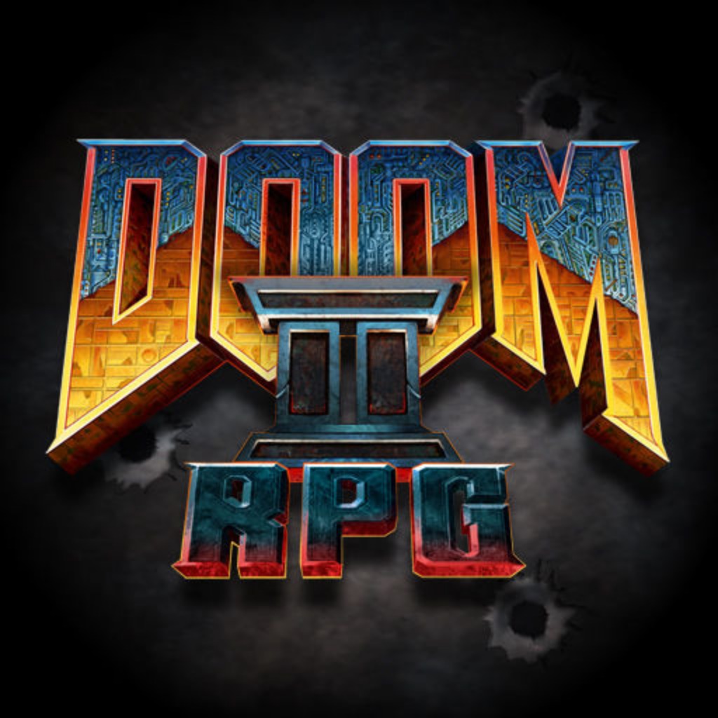 Doom ii rpg. Doom RPG. Doom картинки. RPG обложка.