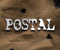 Postal: +2 трейнер