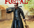 Postal 2: +5 трейнер